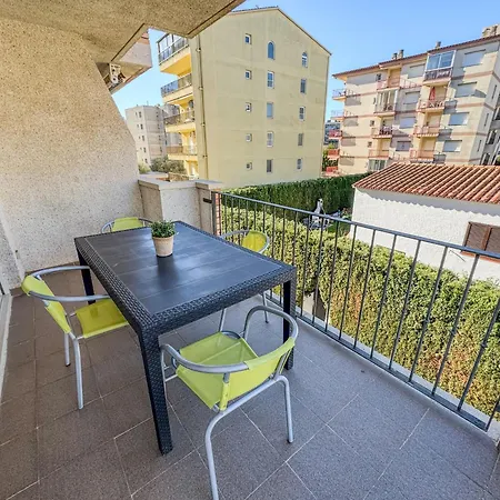 Delta 2º5ª * Roses