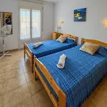 Delta 2º5ª Apartment Roses