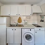 Apartment Delta 2º5ª *