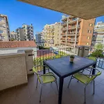Delta 2º5ª Apartment *